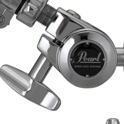 Pearl S-1030 Snare Stand - Concert/Upright