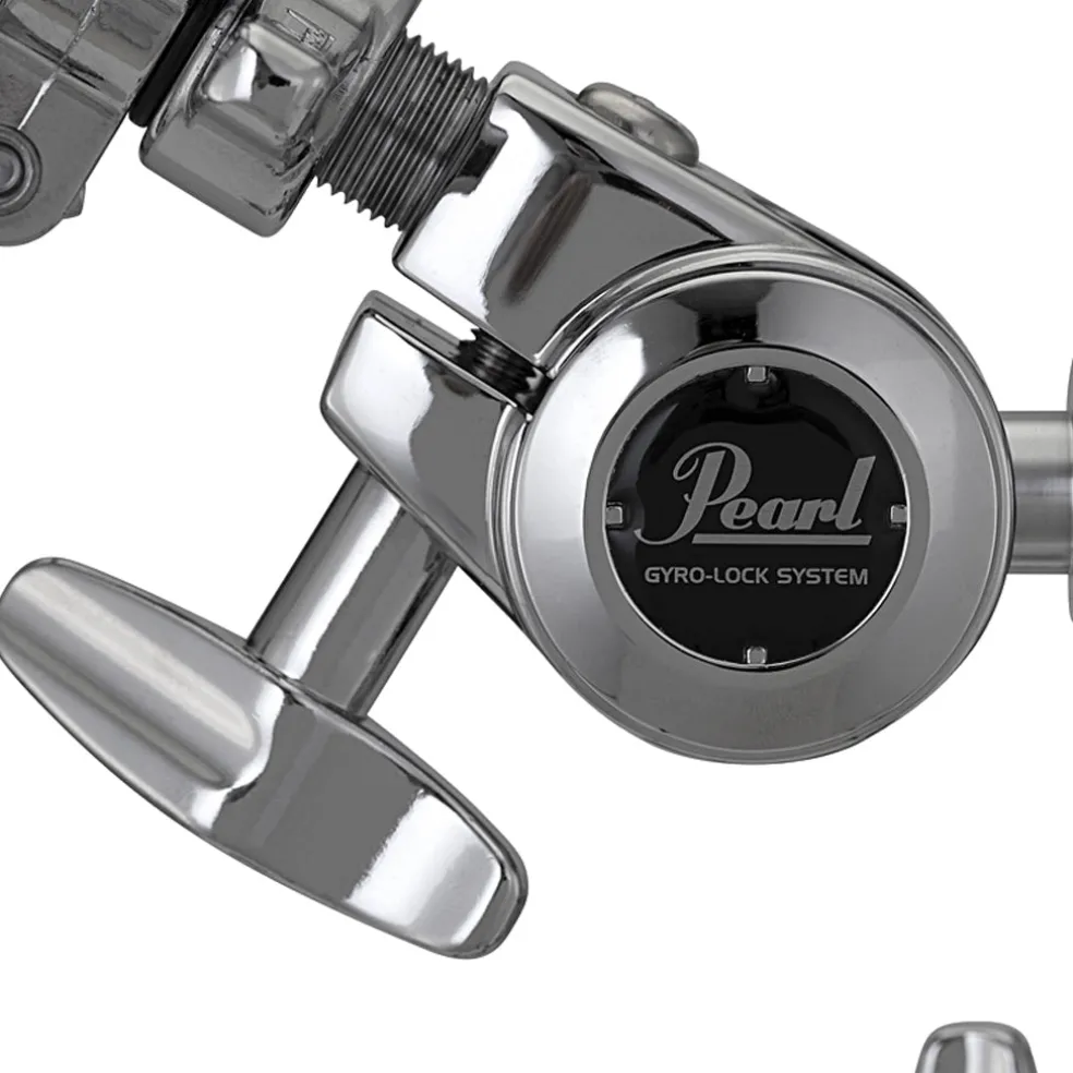 Pearl S-1030 Snare Stand - Concert/Upright