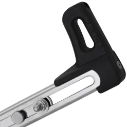 Pearl S-1030 Snare Stand - Concert/Upright