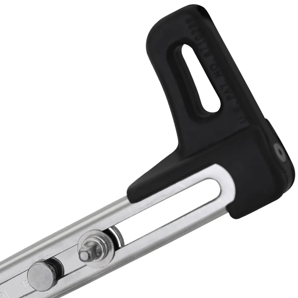 Pearl S-1030 Snare Stand - Concert/Upright