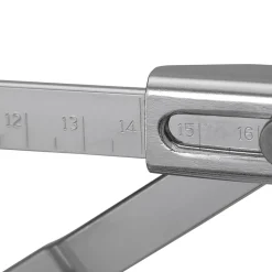 Pearl S-1030 Snare Stand - Concert/Upright