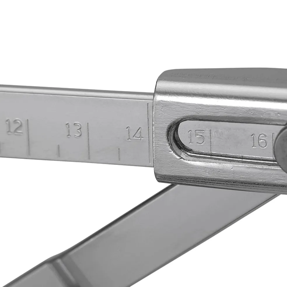 Pearl S-1030 Snare Stand - Concert/Upright