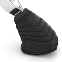 Pearl S-1030 Snare Stand - Concert/Upright