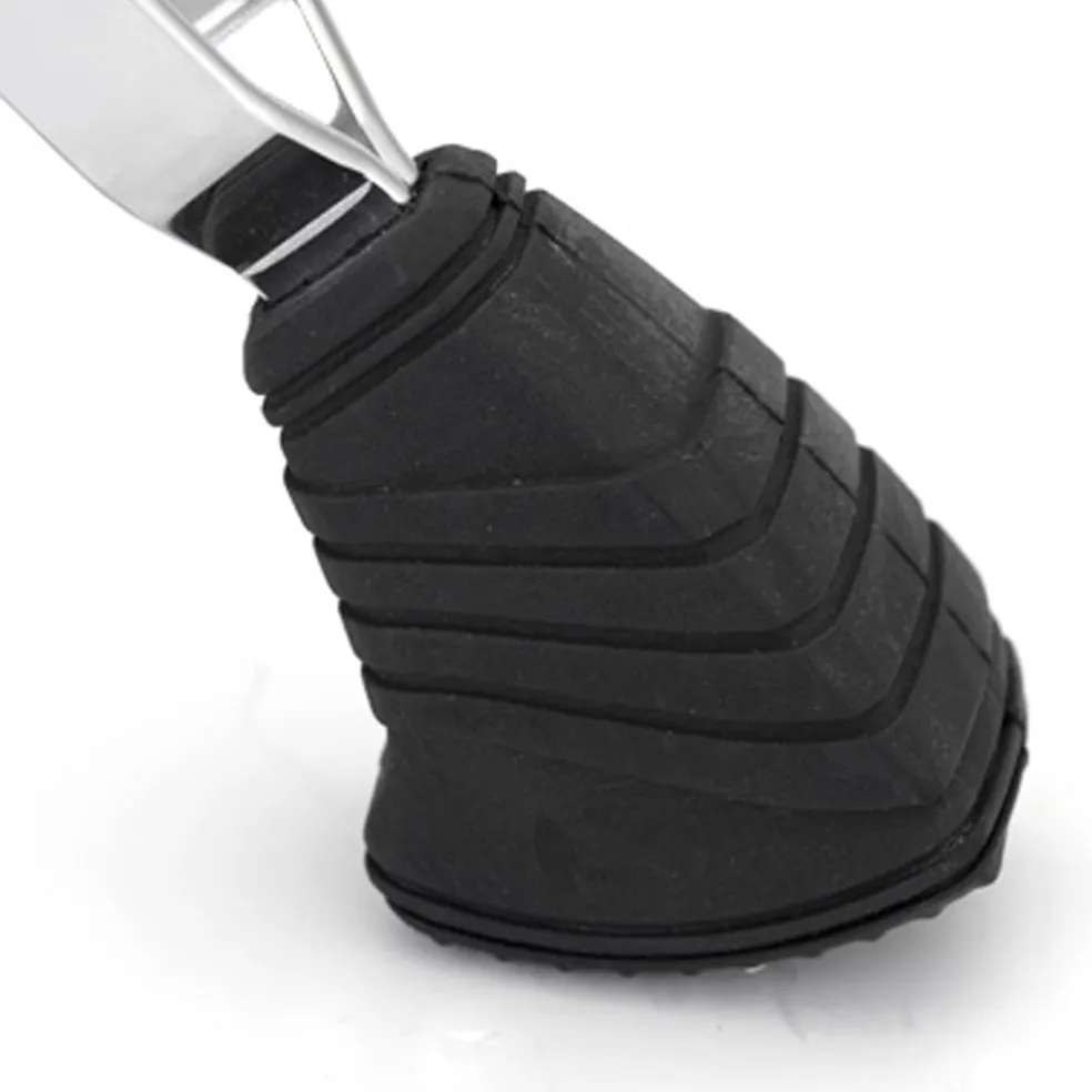 Pearl S-1030 Snare Stand - Concert/Upright