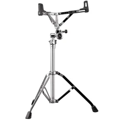 Pearl S-1030 Snare Stand - Single Braced