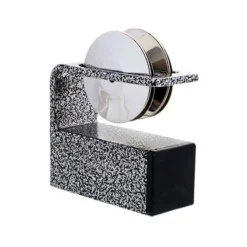 Pearl Shakerine Mini