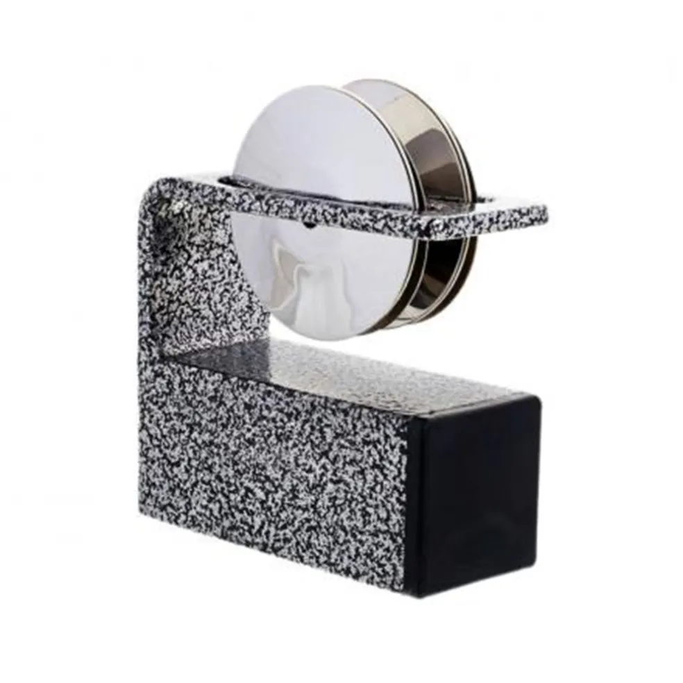 Pearl Shakerine Mini