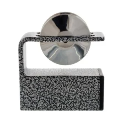 Pearl Shakerine Mini