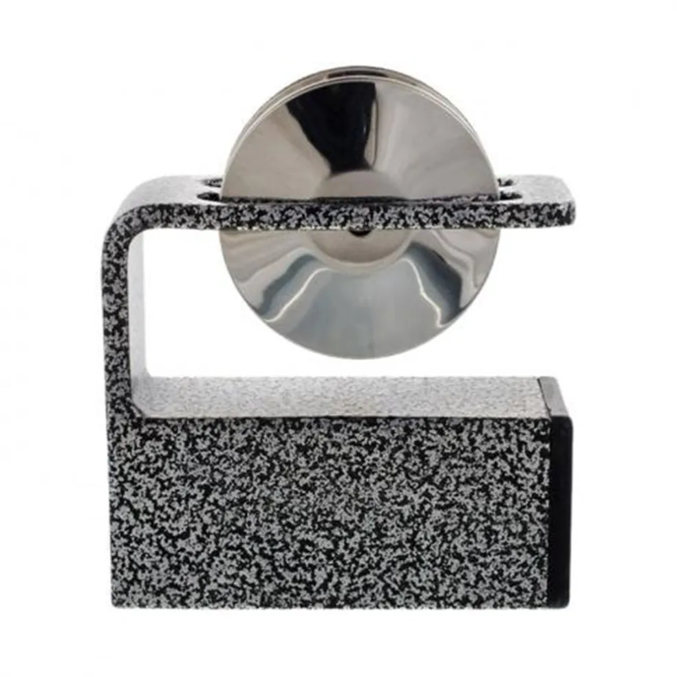 Pearl Shakerine Mini