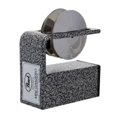 Pearl Shakerine Mini