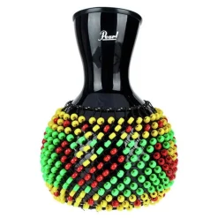 Pearl Shekere Fiberglass - Small