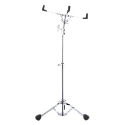 Pearl S155L Concert Snare Drum Stand
