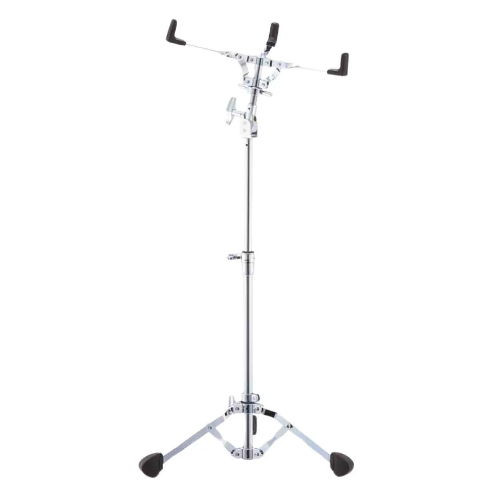 Pearl S155L Concert Snare Drum Stand