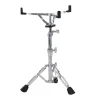 Pearl Snare Stand with Uni-Lock Tilter