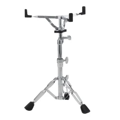 Pearl Snare Stand with Uni-Lock Tilter