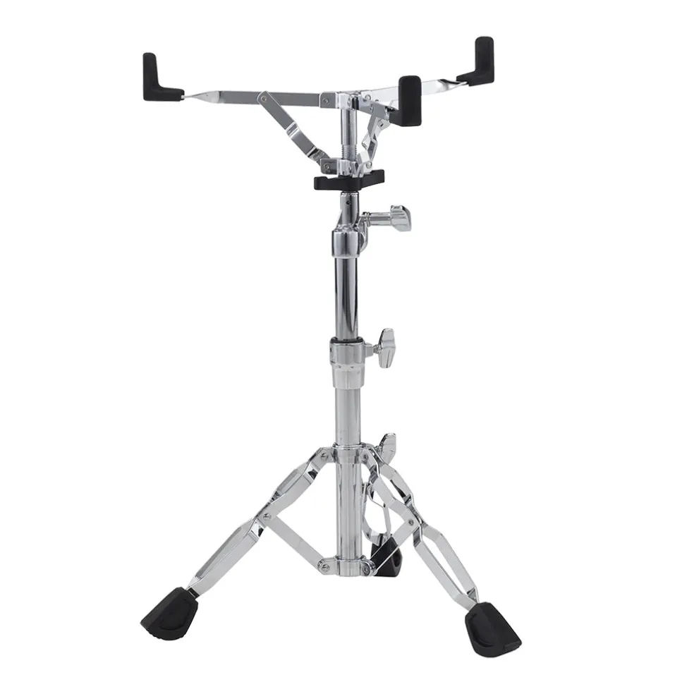 Pearl Snare Stand with Uni-Lock Tilter