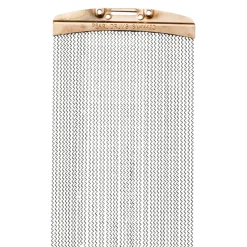 Pearl SN-1442C 14" UltraSound Snare Wire - 42 Strand