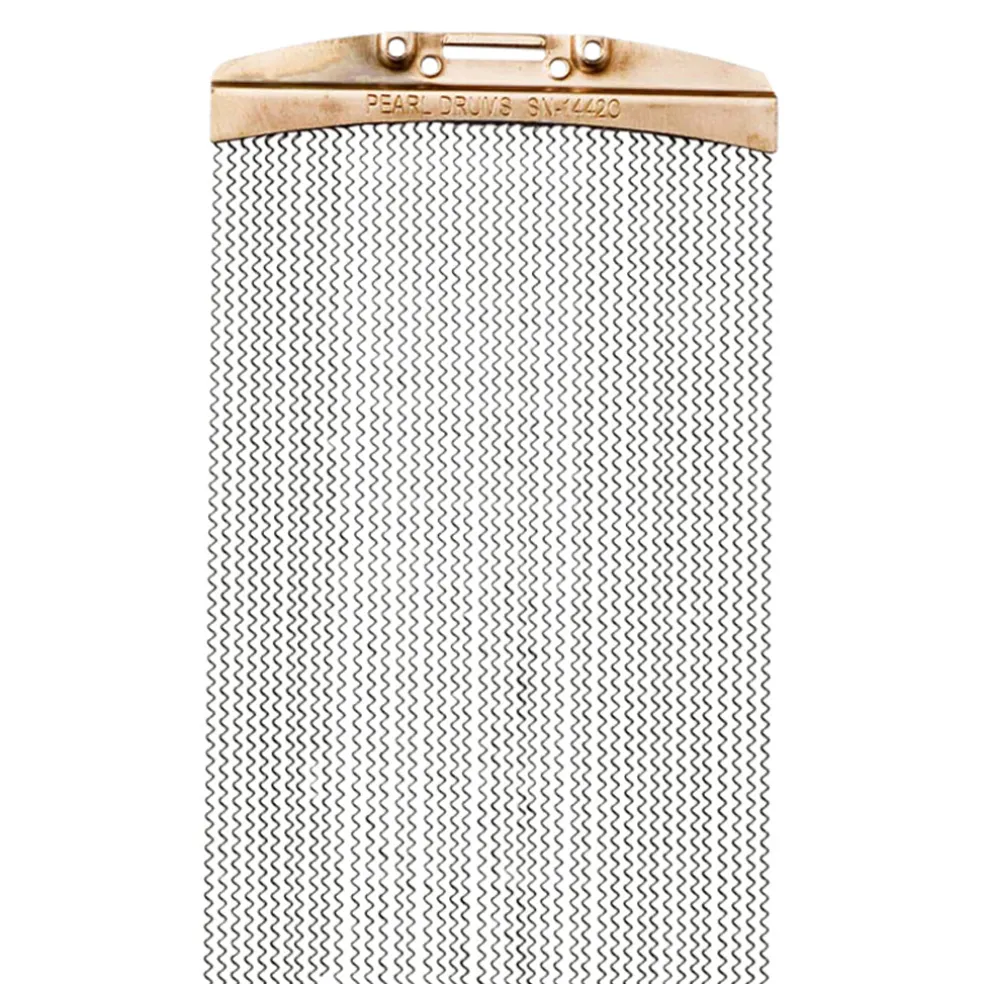 Pearl SN-1442C 14" UltraSound Snare Wire - 42 Strand