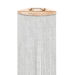Pearl SN-1420D 14" UltraSound Snare Wire - 20 Strand