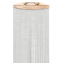Pearl SN-1442D 14" UltraSound Snare Wire - 42 Strand