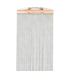 Pearl SN-1442I 14" UltraSound Snare Wire - 42 Strand