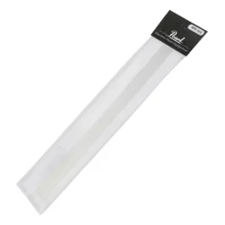 Pearl SPS-18/6 Snare Strap - 6-Pack