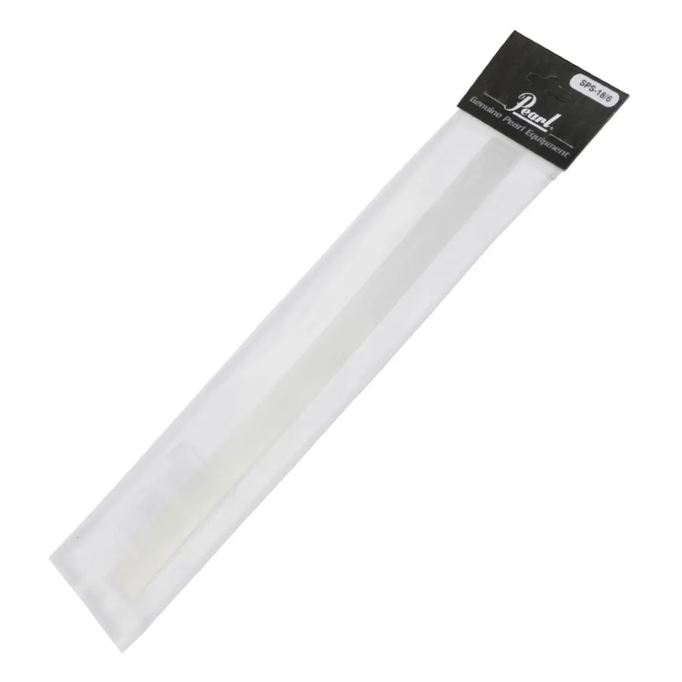 Pearl SPS-18/6 Snare Strap - 6-Pack