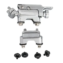 Pearl SR-150 Snare Strainer - Sensitone