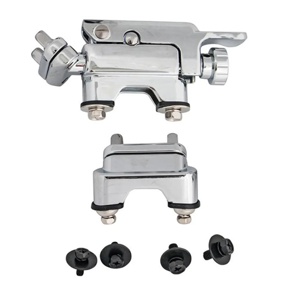 Pearl SR-150 Snare Strainer - Sensitone