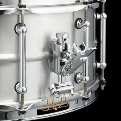 Pearl SR-150 Snare Strainer - Sensitone