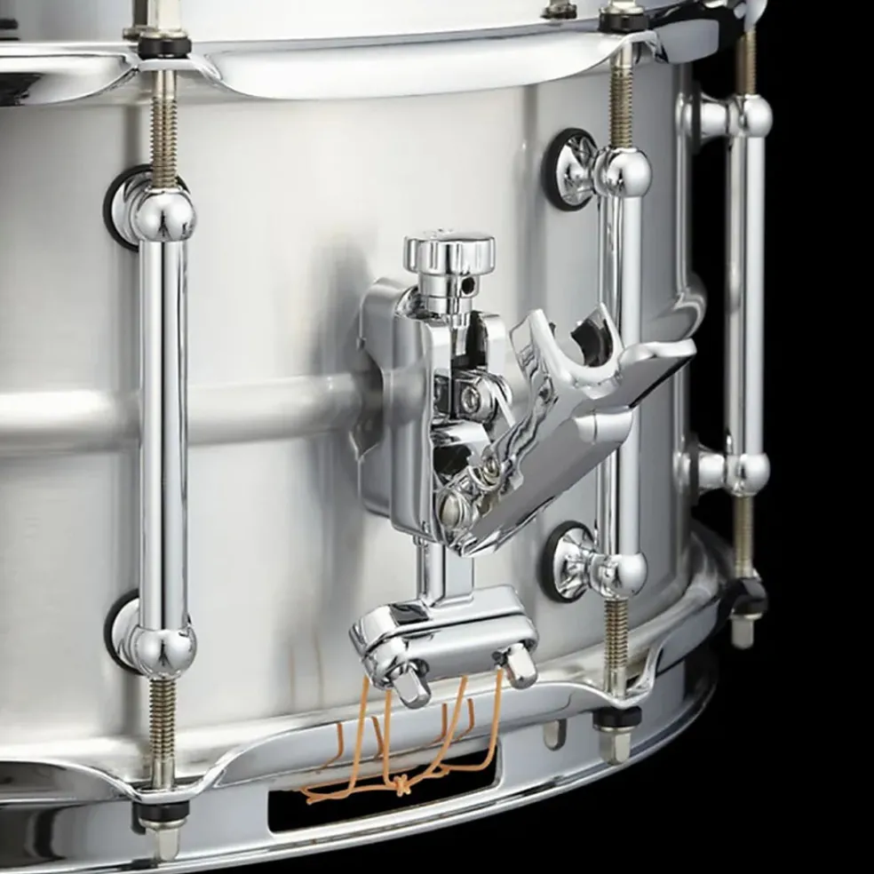 Pearl SR-150 Snare Strainer - Sensitone