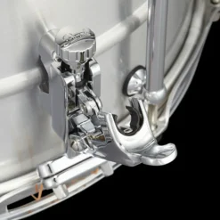 Pearl SR-150 Snare Strainer - Sensitone