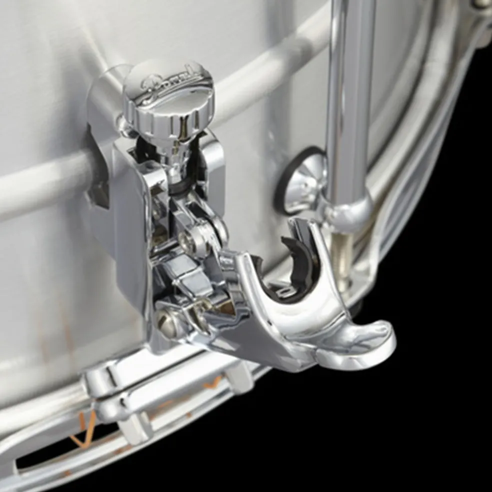 Pearl SR-150 Snare Strainer - Sensitone