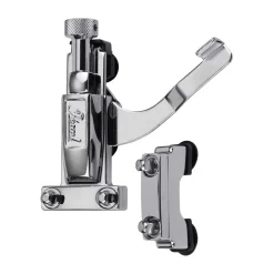 Pearl SR-014N Snare Strainer - Standard