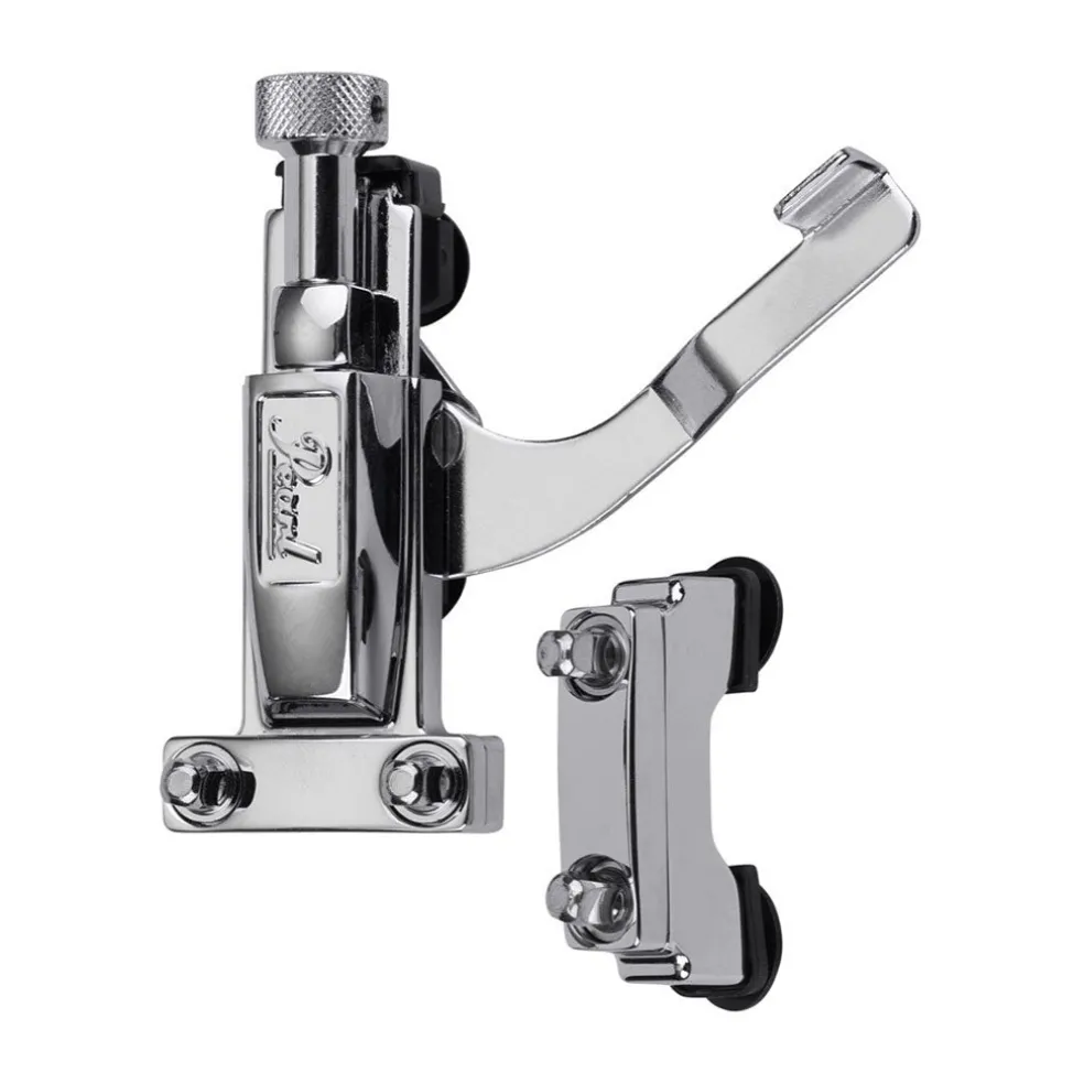 Pearl SR-014N Snare Strainer - Standard