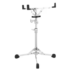 Pearl S-150S Convertible Single Braced Snare Drum Stand