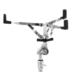 Pearl S-150S Convertible Single Braced Snare Drum Stand