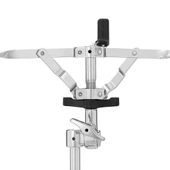 Pearl S-150S Convertible Single Braced Snare Drum Stand