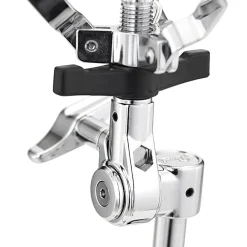 Pearl S-150S Convertible Single Braced Snare Drum Stand