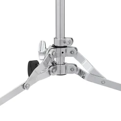 Pearl S-150S Convertible Single Braced Snare Drum Stand