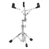 Pearl S-930S Snare Stand - Single Braced