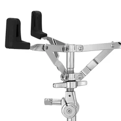 Pearl S-930S Snare Stand - Single Braced