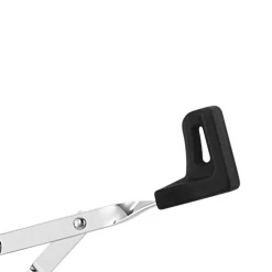 Pearl S-930S Snare Stand - Single Braced