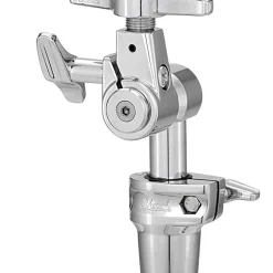 Pearl S-930S Snare Stand - Single Braced