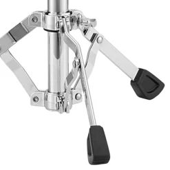 Pearl S-930S Snare Stand - Single Braced
