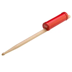 Pearl Stick Fit Groove Shaker