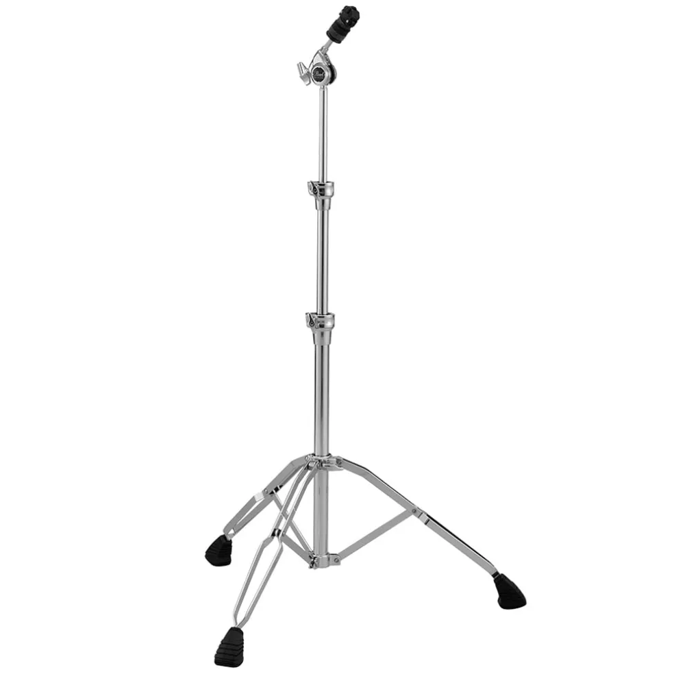 Pearl Straight Cymbal Stand With Gyro-Lock