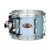 Pearl Studio Session 12X8" Add on Tom in Ice Blue Oyster