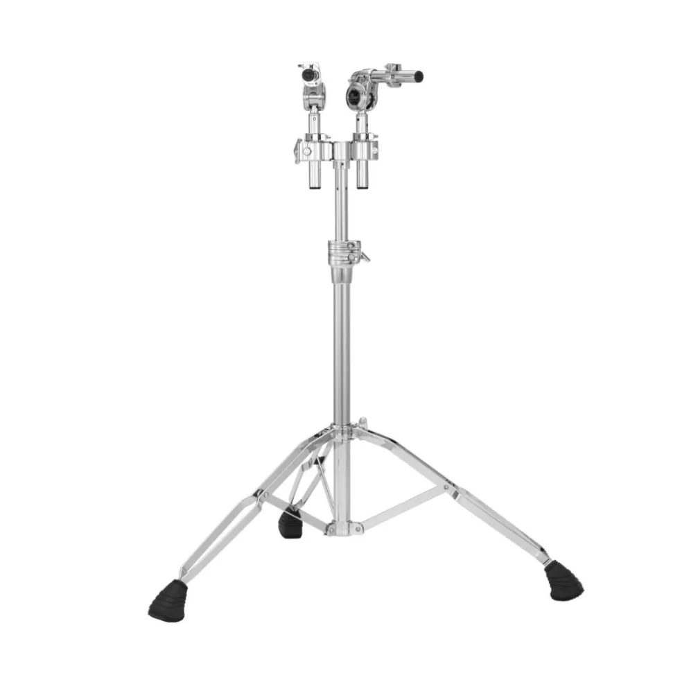 Pearl T-1035 Double Tom Stand