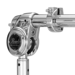 Pearl T-1035 Double Tom Stand